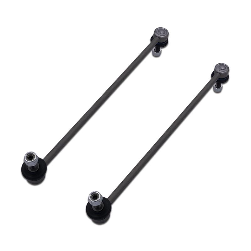 Front Stabilizer Link L/R for HONDA CIVIC type R FK8 2017-2022 2.0T 51320TBAA01 51320TBAA02 51320TVAA01 Sway Bar Link