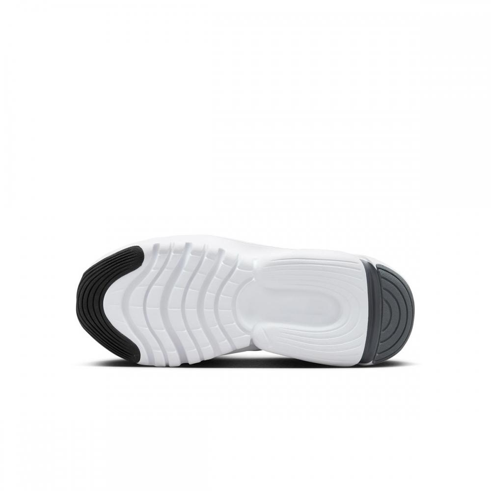 Nike Flex Plus 2 Ps Dv9000 003