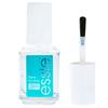 Here To Stay Long Wear Base Coat 13.5 Ml -