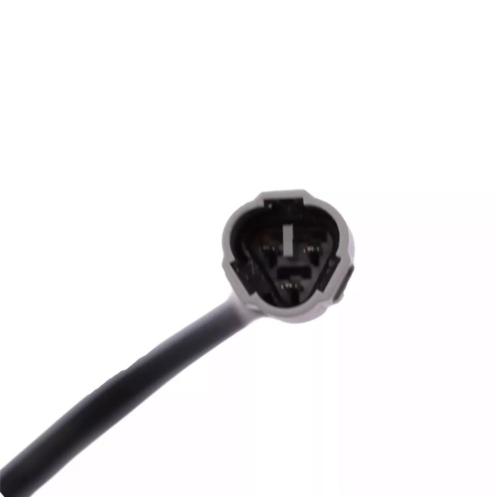 Для Yamaha YZ250F YZ426F YZ450F WR450F 5TA-85885-01-00 Датчик положения дроссельной заслонки