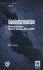 Книга Geoinformation Photogrammetry Remote Sensing, GIS and SPS Vol. 1