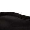 Soft Patch Travel Eye Shade Blindfold Sleeping Aid Eye Mask