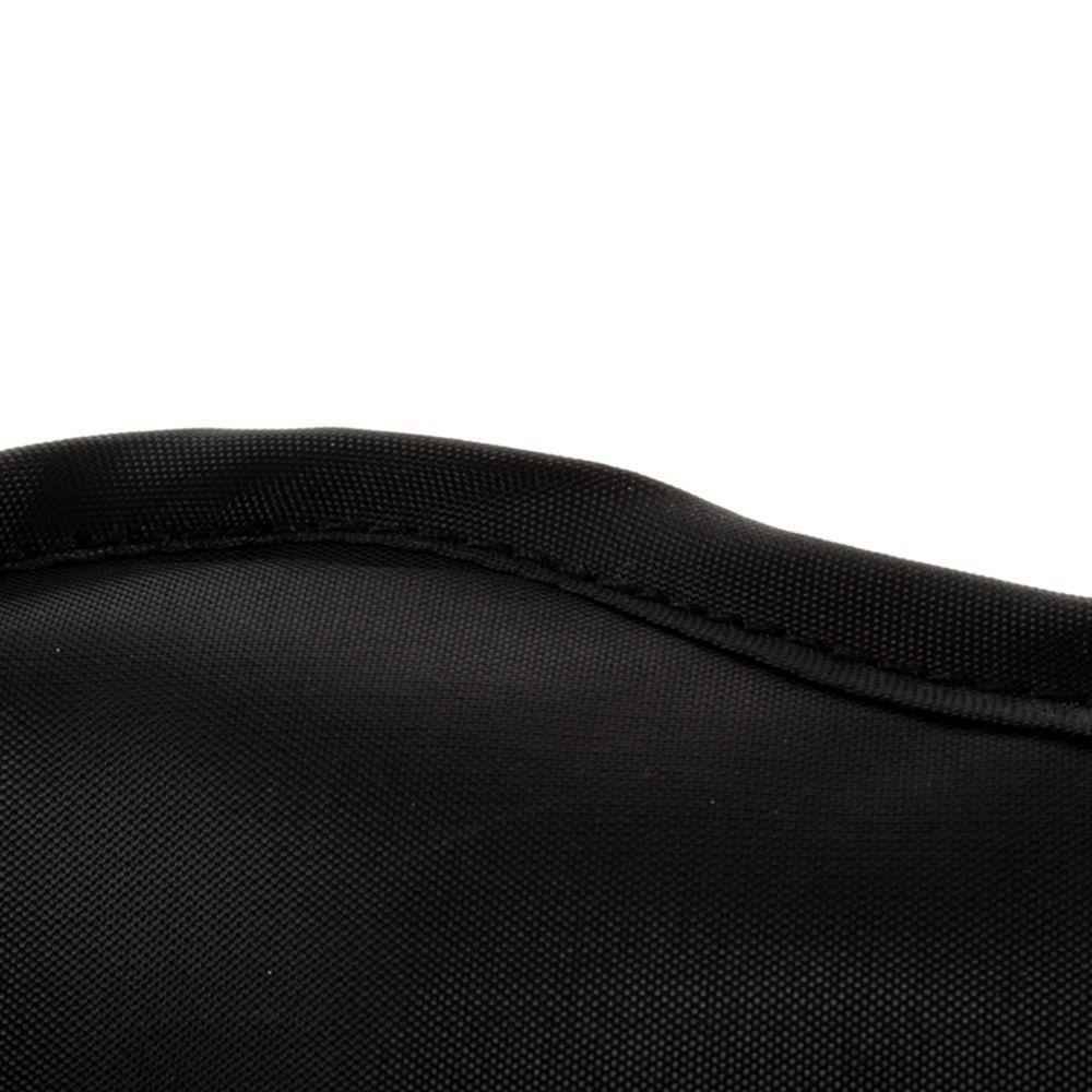 Soft Patch Travel Eye Shade Blindfold Sleeping Aid Eye Mask