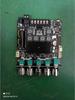 2.1 Channel Bluetooth Digital Amplifier Board with Subwoofer and High/Low Tone Adjustment