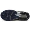 New Balance 1906R Кроссовки унисекс Castlerock Natural Indigo Серые M1906RB