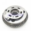 Intake Camshaft Sprocket Fit For Auto parts  For Elantra Kona 2.0L 2021-2024 24350-2J000  243502J000
