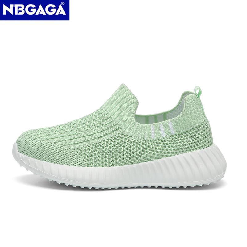 Модные кроссовки для девочек, теннисные, детские, спортивная обувь для мальчиков, для детей, школьные, дышащие, для ходьбы, для бега