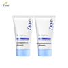 Увлажняющий крем для рук (2-Pack)