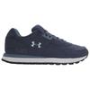 Under Armour Essential Runner Темно-синий Мужской 3028408-403