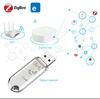 Smart Zigbee Signal Extender & Amplifier for Home