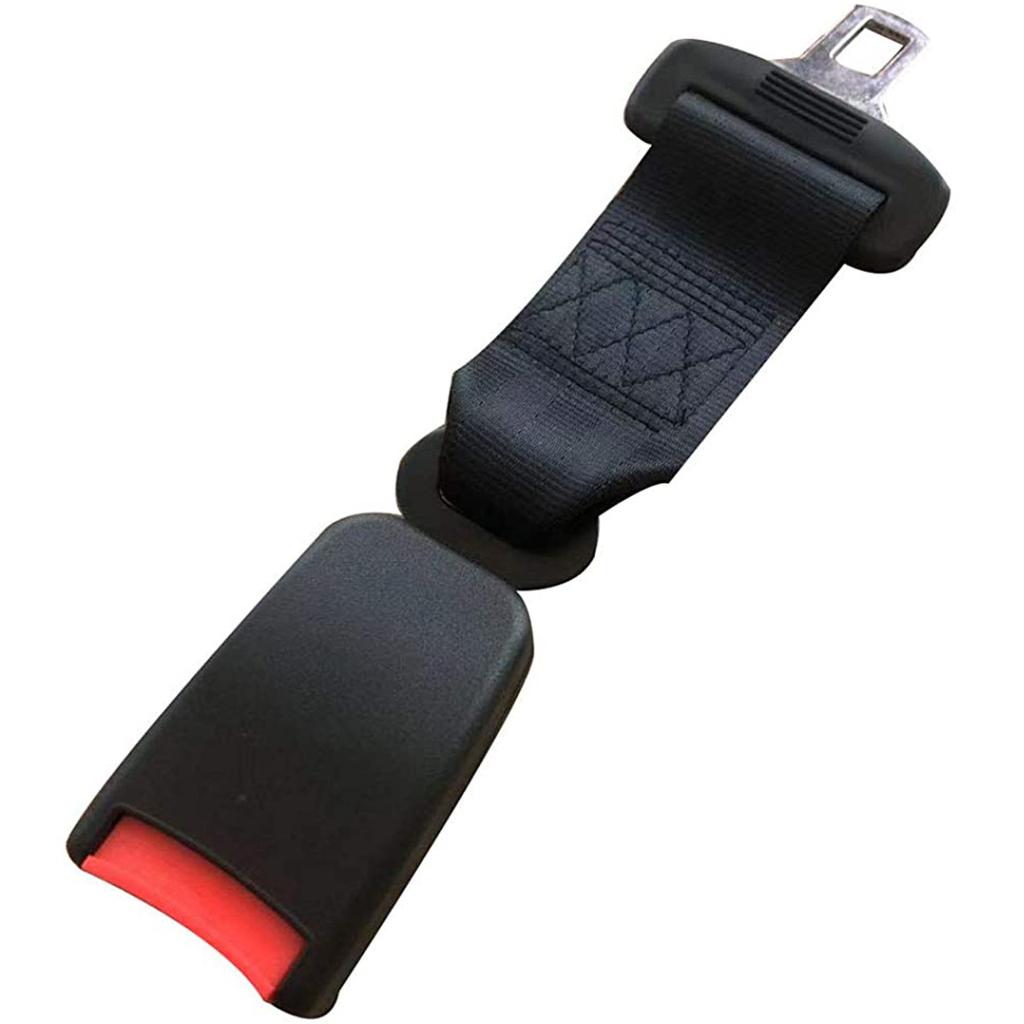 Автомобильный дополнительный ремень безопасности пряжка ремня безопасности