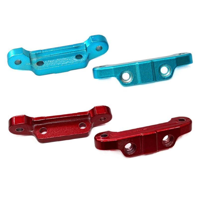 RC Car Metal Brushless Full Scale Off-Road Accessories Toy Car Upgrade Part RC Parts For SCY 16101PRO 16102PRO 16103PRO