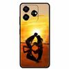 Чехол для телефона Для ZTE Axon 60 Чехол 60 Lite V60 Ударопрочный Модный Силиконовый Мягкий Задний Чехол Для ZTE Blade V60 Чехол Blade60 Lite Сумка