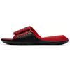 Шлепанцы Air Hydro 7 Red Burst Crack Gs BQ6291-600