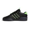 adidas Rivalry Low 'Solar Green' EE4962
