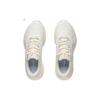 New LiNing Breathable Low Top Running Shoes Women's Ecru ARST048-3