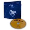 Joni Mitchell - Blue - Remastered [CD] Rmst, UK - Import