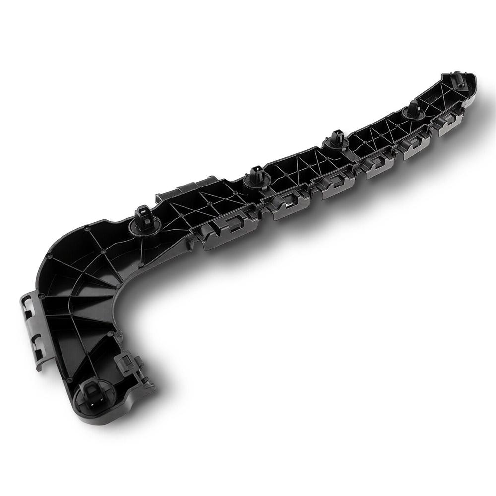 Rear Right Bumper Bracket Support For 2011-2021 Jeep Grand Cherokee 55079222AI