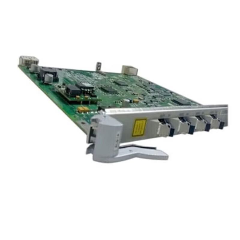 Huawei SSN1SLQ1A 4xSTM-1 Optical Interface Board
