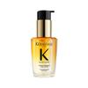 Kérastase Elixir Ultime Hair Oil Collection