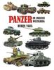 Книга Panzer Im Zweiten Weltkrieg