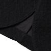 EMPORIO ARMANI FW23 Business Suit Coat Men's Black H41G51-E1D01-999