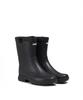 Резиновые сапоги Aigle Alya S0615Blk