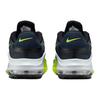 Nike Air Max Impact 4 Armory Navy Volt Unisex Sneakers Black Pure-Platinum DM1124-006