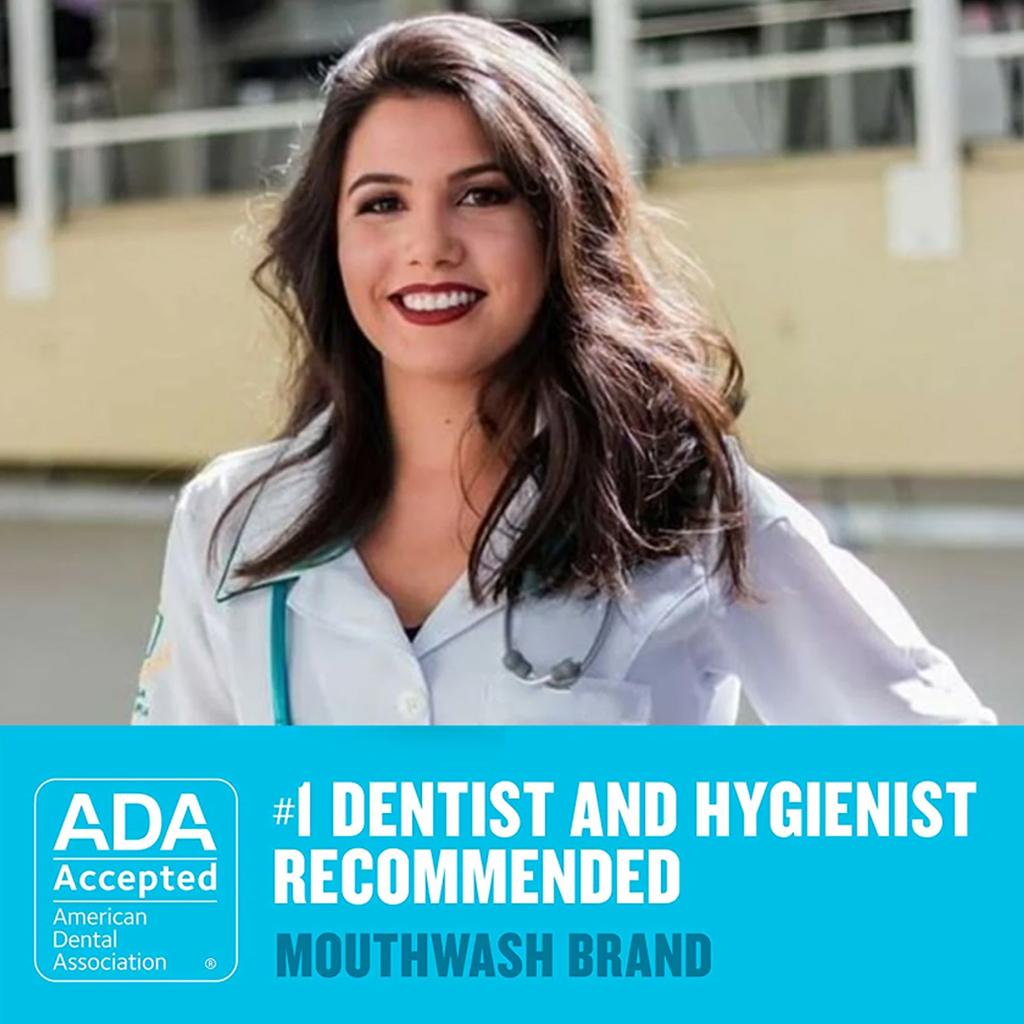 EELHOE Мусс Зубная паста Отбеливание зубов Мусс Пена для глубокой чистки Зубная паста удаляет пятна Свежее дыхание Инструменты для ухода за зубами 30 мл