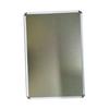 AEE2-Duck Metal Sign Aluminum Vintage Duck Wall Decor For Home Bedroom Bar Restaurant Cafe Club 30X20cm Durable High Guality