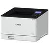Canon LBP673Cdw Color A4 Laser Printer CN plug (adapter included)