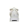 Air Jordan Wmns Jordan Air Mae Парусный CT4539-100