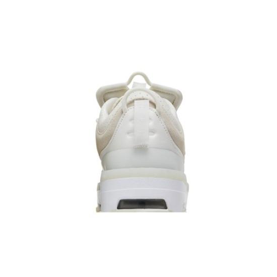 Air Jordan Wmns Jordan Air Mae Парусный CT4539-100