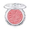 Jill Stuart Jill Stu Make Js Melty Shimmer Blush 001