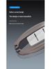 Infiniti QX50, Q60, Q50L, Q70L, G25, QX30, ESQ, FX35 Car Key Case for Men and Women