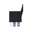 4X 12V Volt 40A AMP 5 Pin Changeover Relay Automotive Car Motorcycle Boat Bike