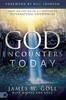 Книга God Encounters Today