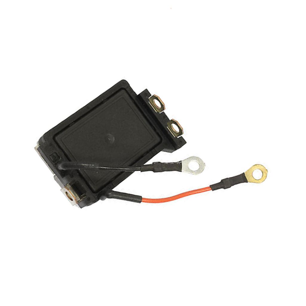 Motor Products Ignition Module For toyota Corolla Celica Prizm 89620-16260 8962016260 94404544 89620-10090 89620-10120 SH7353A