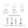 Shiseido Увлажняющий набор для ухода за кожей Elixir Vital-Perfection