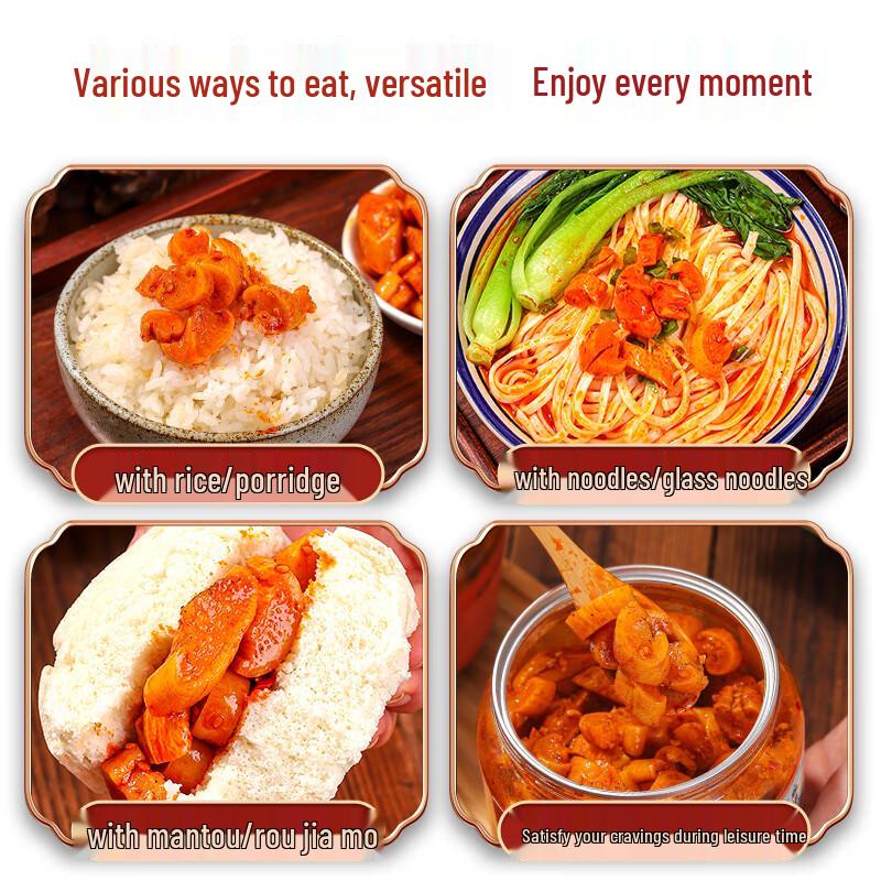 Крем для рук Longliqi с фруктовыми кислотами апельсина и офисный набор «Маринованная редька»