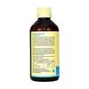 Sariva Syrup - Natural Coolant, 200 Ml