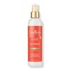Sheamoisture Kalahari Melon Oil Curl Stretch Refresher Spray 8.0 унций