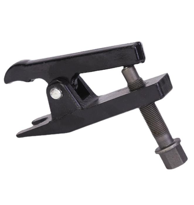 Автомобильный регулируемый сепаратор шарового шарнира, съемник, экстрактор, инструмент для удаления автомобильной системы рулевого управления