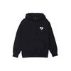 New MLB Sweatshirts Unisex Black 31HDL1111-50L