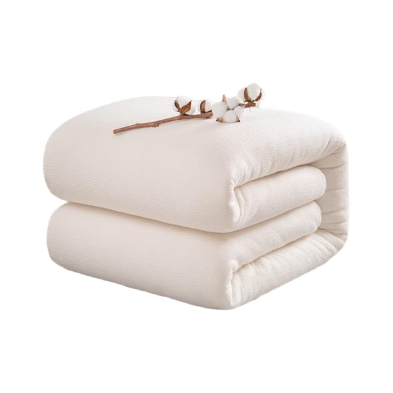 RanPai 100% Xinjiang Cotton Comforter