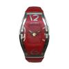 Женские часы Chronotech CT7932L-14 (Ø 28 мм)