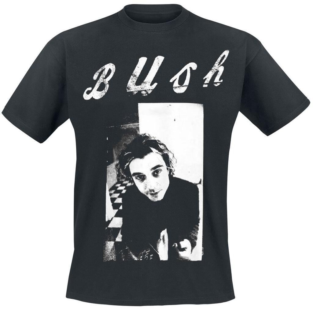 Outkast Repeated Bold Logo Print T Shirt 100 Cotton Casual Neutral Tee Hip Hop Streetwear