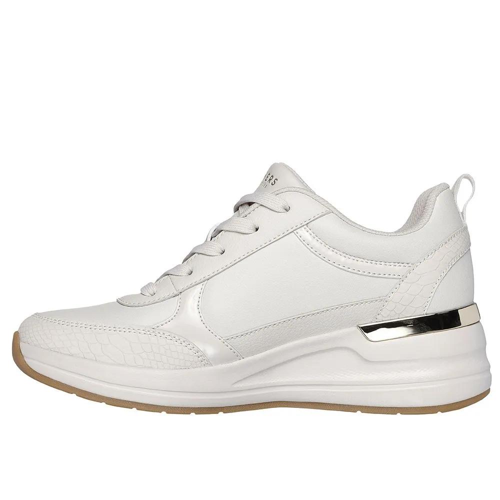 Skechers Кросовки Billion 2