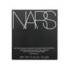 NARS Natural Radiant Longwear Cushion Foundation (Refill) #5877 [Cushion Foundation] #5877 12g [Parallel Import]