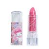 Sanrio Colored Lip Gloss Set My Melody 844098 &